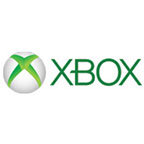 Portfolio of Brands 230 wholesale xbox live cards