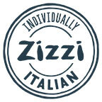 Portfolio of Brands 6 Zizzi gift cards for business