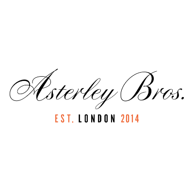 Asterley Bros square