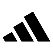 Portfolio of Brands 17 adidas gift cards for business