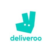 Portfolio of Brands 66 Deliveroo corporate vouchers