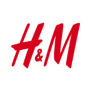 Portfolio of Brands 93 H&M gift cards for business
