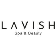 Portfolio of Brands 124 Lavish Spa gift cards for business
