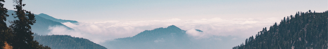 Healthy Minds Club blog banner 1