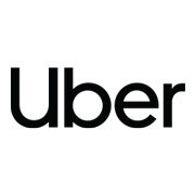 Portfolio of Brands 216 Uber gift cards in bulk