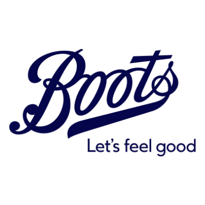 Portfolio of Brands 46 Boots gift cards for business