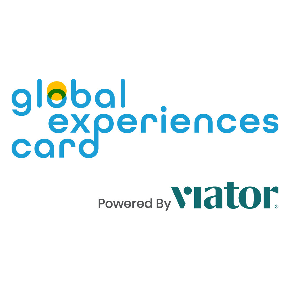 Portfolio of Brands 85 Global Experiences gift cards for business
