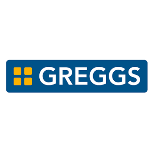 Portfolio of Brands 91 Greggs gift cards for business