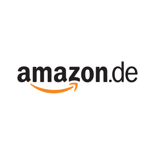 Portfolio of Brands 24 Amazon Germany logo 1