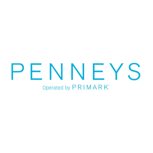 Portfolio of Brands 161 Penneys gift cards for business