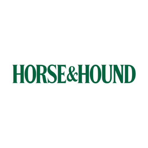 Portfolio of Brands 104 Horse and Hound magazine logo
