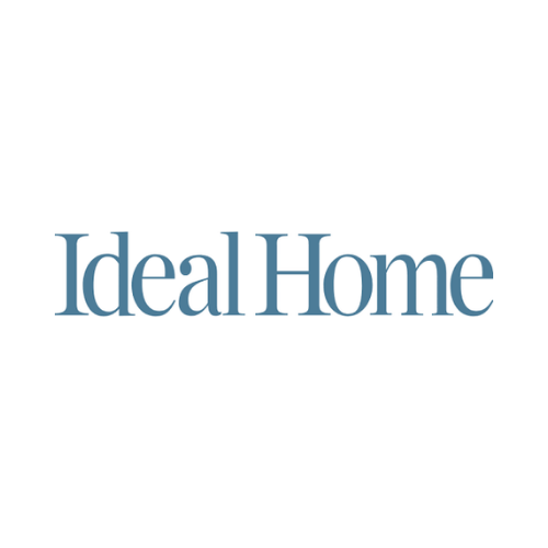 Portfolio of Brands 108 Ideal Home magazine logo