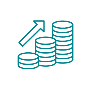 Revenue
