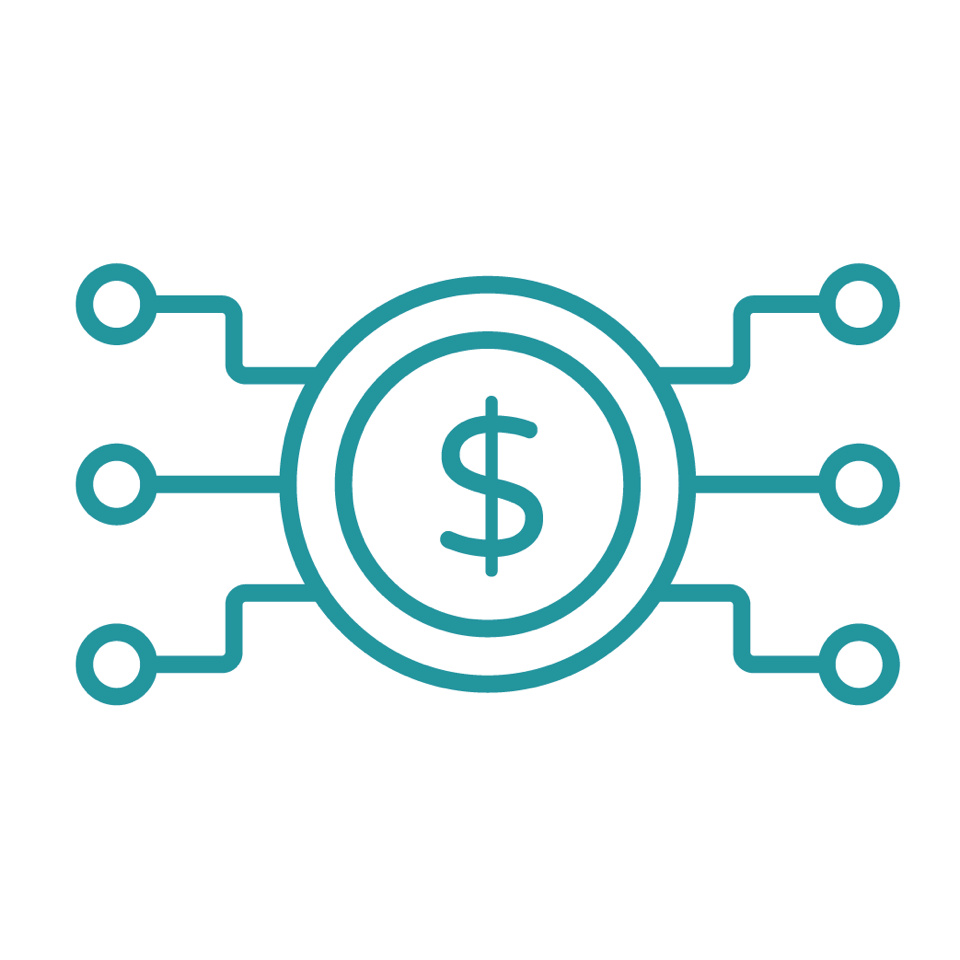 isv icon