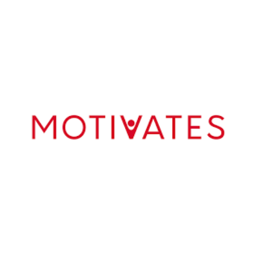 Businesses & Agencies 13 Motivates