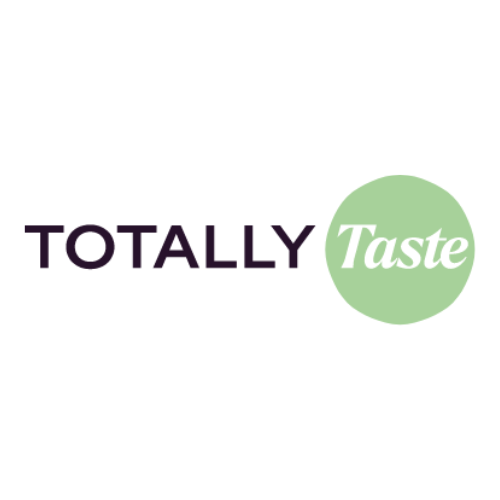 Portfolio of Brands 212 Totally Taste gift cards for business