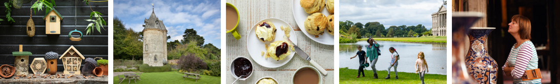 5 ways to enjoy National Trust blog header 1 1