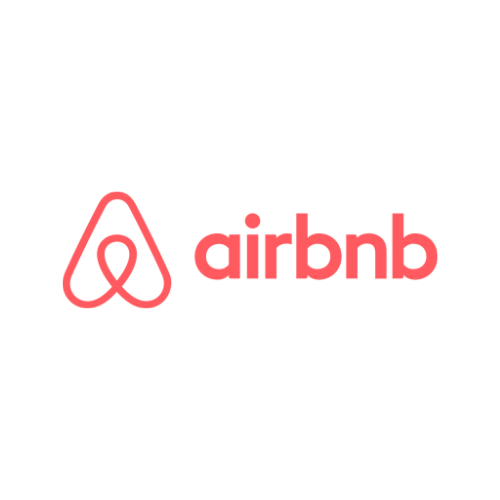 Portfolio of Brands 18 Airbnb gift cards for business