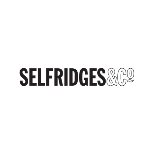 Portfolio of Brands 178 Selfridges gift cards for business