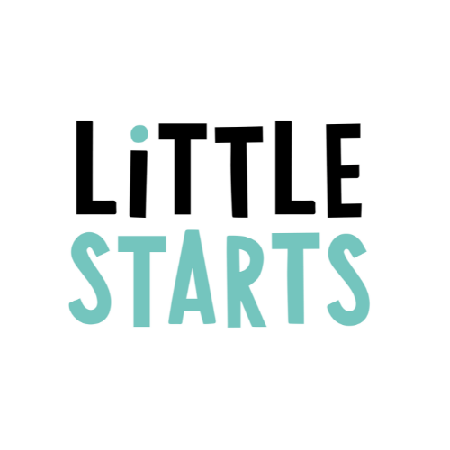 Portfolio of Brands 128 Little Starts gift cards for business