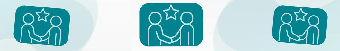 How gift card solutions can build merchant loyalty and mitigate churn 1 merchant loyalty 2