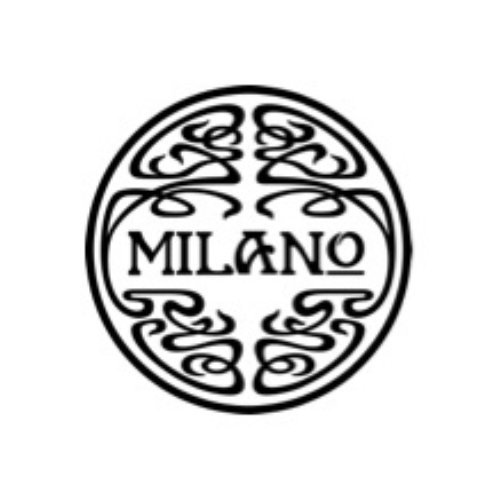 Portfolio of Brands 139 Milano gift cards for business