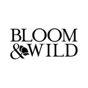 Portfolio of Brands 43 Bloom and wild gift cards for business
