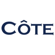 Portfolio of Brands 56 Côte gift cards for business