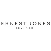 Portfolio of Brands 75 Ernest Jones gift cards for business