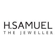Portfolio of Brands 92 H Samuel gift cards for business