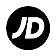 Portfolio of Brands 113 JD Sports gift cards for business