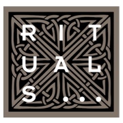 Portfolio of Brands 170 Rituals gift cards for business