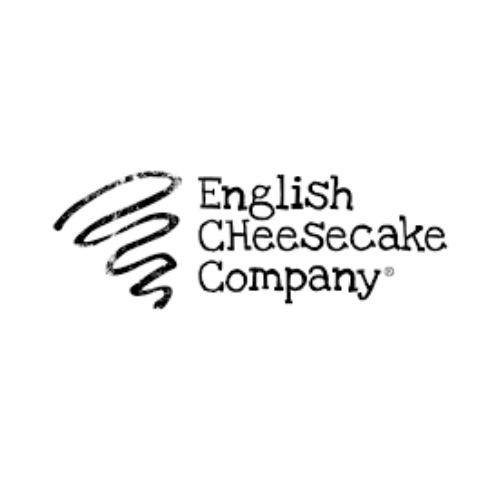 Portfolio of Brands 74 English Cheesecake Company gift cards for business