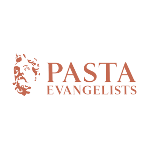 Portfolio of Brands 159 Pasta Evangelists gift cards for business
