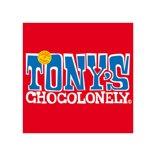 Portfolio of Brands 211 Tony's Chocolonley gift cards for business
