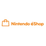 Portfolio of Brands 154 Nintendo eShop gift cards for business