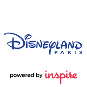 Portfolio of Brands 68 Disneyland Paris gift cards for business