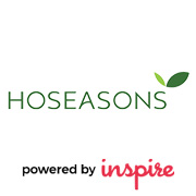 Portfolio of Brands 105 Hoseasons gift cards for business