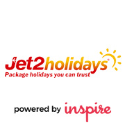 Portfolio of Brands 114 Jet2holidays gift cards for business