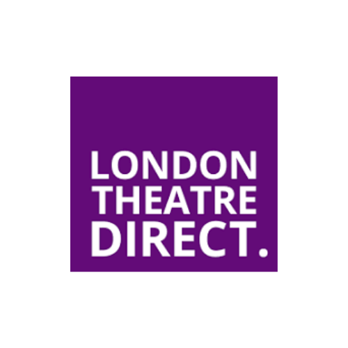 Portfolio of Brands 130 London Theatre Direct gift cards for business