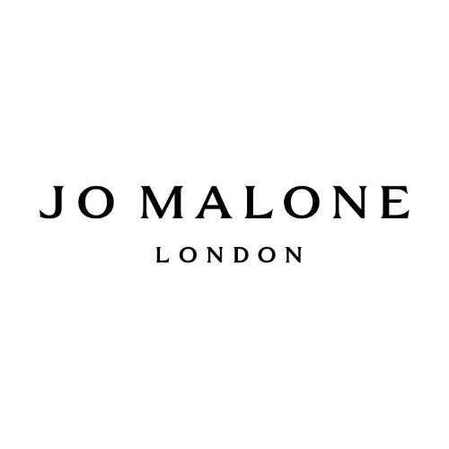 Portfolio of Brands 115 Jo Malone gift cards for business