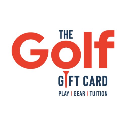 Portfolio of Brands 199 The Golf gift card for business