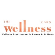 Portfolio of Brands 204 the wellness card logo 060224