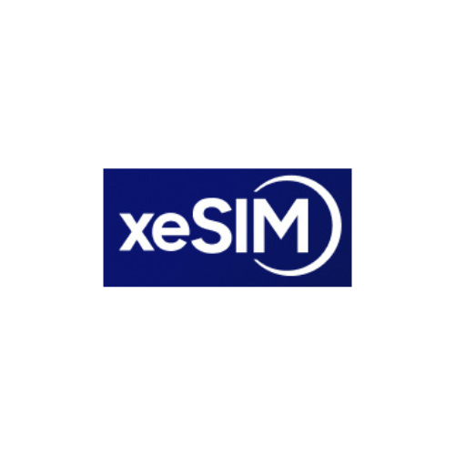 Portfolio of Brands 231 Xesim gift cards for business