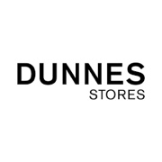 Portfolio of Brands 71 Dunnes gift cards for business