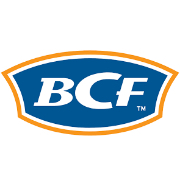 Portfolio of Brands 39 BCF gift cards for business