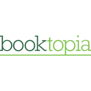 Portfolio of Brands 45 Booktopia gift cards for business