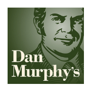 Portfolio of Brands 61 Dan Murphy's gift cards for business