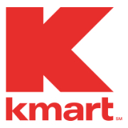 Portfolio of Brands 120 Kmart gift cards for business
