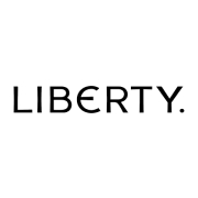 Portfolio of Brands 126 Liberty gift cards for business